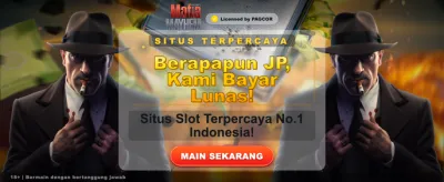 Sensasi Permainan Paling Seru