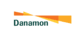 ShopeePay logo