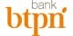 LinkAja logo