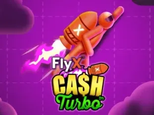 Flyx Cash Turbo thumbnail